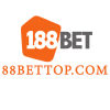 188Bet 