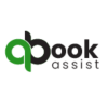 QBook Assist