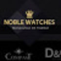 noble watches