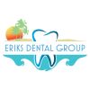 Eriks Dental