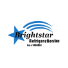 Brightstar Refrigeration Inc