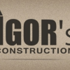 igorsconstructionus