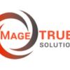 Magetrue India