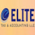 Elite Tax and Accounting