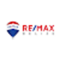 REMAX Belize Real Estate