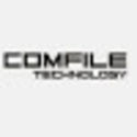 Comfile Technology Inc.