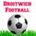 Droitwich Football