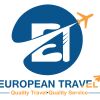 Europen Travel