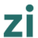 Zirr AI Medical Scribe