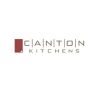 cantonkitchensmd