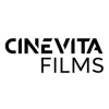 Cinevita Films