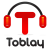 Toblay Music