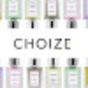 Choize Perfumes and Jewellery