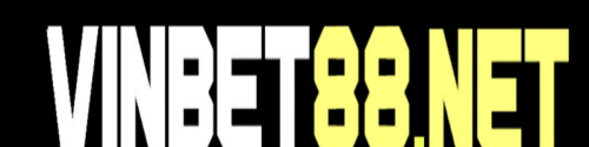 User Headline Image
