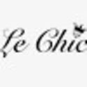 Le Chic, LLC