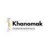 Khanomak Inc