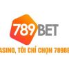 789BET TODAY