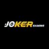 Joker gaming