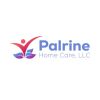 Palrine Home Care LLC