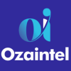 Oza Intel