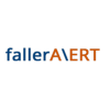 falleralert33