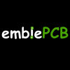 Emble PCB