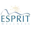 Esprit Wellness
