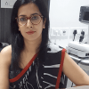 Dr Anisha Gupta