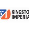 Kingston Imperial