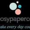 Posy Paper Co.