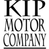 Kip Motor Company