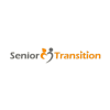 seniortransition33