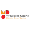 mydegreeonline2