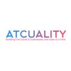 Atcuality 