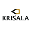 Krisala Developers Pune