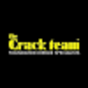 The Crack Team