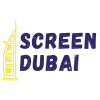 Screen Dubai