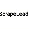 ScrapeLead