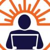 Webvedha Institute