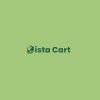 Dista Carts