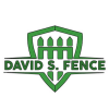 David S. Fence 