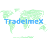 TradeImex Info Solution Pvt Ltd