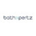 Bath Xpertz