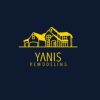 Yanis Remodeling