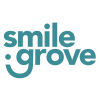 SmileGrove Dental