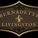 Bernadette Livingston