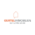 Oertel Immobilien