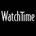 WatchTime Magazine