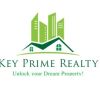 Key Prime Realty