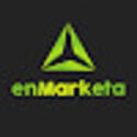 Enmarketa Solutions